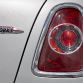 MINI Coupe