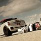 MINI Coupe