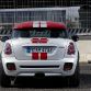 MINI Coupe