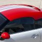 MINI Coupe