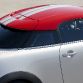 MINI Coupe