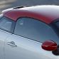 MINI Coupe