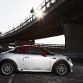 MINI Coupe