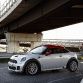 MINI Coupe