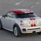 MINI Coupe