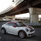 MINI Coupe