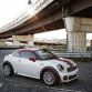 MINI Coupe