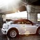 MINI Coupe