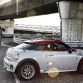 MINI Coupe