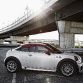 MINI Coupe
