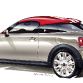 MINI Coupe