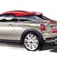 MINI Coupe