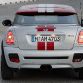 MINI Coupe
