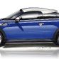 MINI Coupe