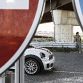 MINI Coupe