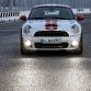 MINI Coupe