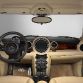 MINI INSPIRED BY GOODWOOD