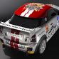 MINI John Cooper Works Coupe Endurance