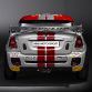 MINI John Cooper Works Coupe Endurance