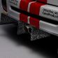 MINI John Cooper Works Coupe Endurance