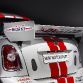 MINI John Cooper Works Coupe Endurance
