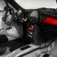MINI John Cooper Works Coupe Endurance
