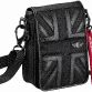 MINI Lifestyle Collection