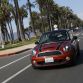 MINI at Frankfurt International Motor Show 2013