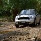 MINI at Frankfurt International Motor Show 2013