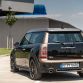 MINI at Frankfurt International Motor Show 2013