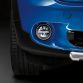 MINI at Frankfurt International Motor Show 2013