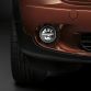 MINI at Frankfurt International Motor Show 2013