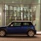 MINI at Frankfurt International Motor Show 2013