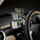 MINI at Frankfurt International Motor Show 2013