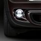 MINI at Frankfurt International Motor Show 2013