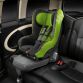 MINI at Frankfurt International Motor Show 2013