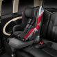 MINI at Frankfurt International Motor Show 2013