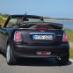 MINI at Frankfurt International Motor Show 2013