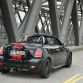 MINI at Frankfurt International Motor Show 2013