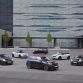 MINI John Cooper Works Family