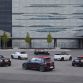 MINI John Cooper Works Family