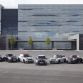 MINI John Cooper Works Family