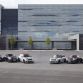 MINI John Cooper Works Family