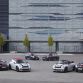 MINI John Cooper Works Family