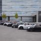 MINI John Cooper Works Family