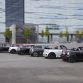 MINI John Cooper Works Family