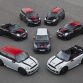 MINI John Cooper Works Family