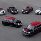 MINI John Cooper Works Family