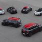 MINI John Cooper Works Family