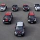 MINI John Cooper Works Family
